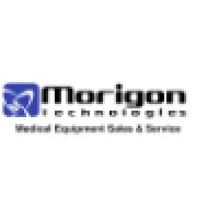 Morigon Technologies