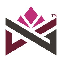 DomumGym logo - Similar company to Qortor