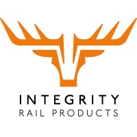 Integrity Rail Products logo - Similar company to Electrical Apparatus & Machine