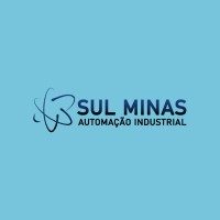 Sul Minas Automação logo - Similar company to Engeplan
