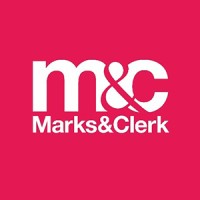 Marks & Clerk Singapore LLP logo - Similar company to Hashtaqs Pte Ltd
