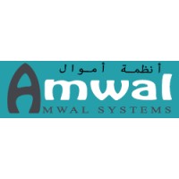 AmwalSystems logo - Similar company to Msarat