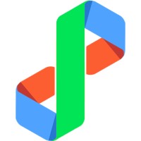 Deirvlon Technologies logo - Similar company to Findynamix