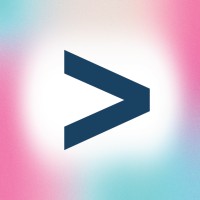 Narrative Practice logo - Similar company to Temple Bar London