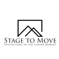 Stage To Move logo - Similar company to The Wow Factor Nc