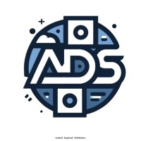 Arafat Digital Solutions logo - Similar company to Logicnesia