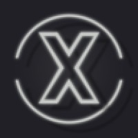 Projet X RP logo - Similar company to Prim Service