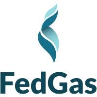 Federation of Alberta Gas Co-ops Ltd. (FedGas) logo - Similar company to Pathfinder Endeavours Ltd.