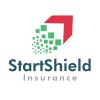 StartShield-STSH logo - Similar company to Taffd'S