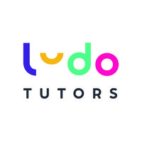 Ludo Tutors Limited logo - Similar company to Ludo Skill