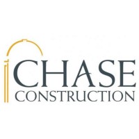 Chase Construction Inc logo - Similar company to Chase Construction