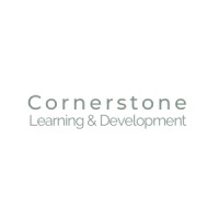Cornerstone Learning and Development logo - Similar company to Cornerstone Learning