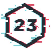 23 Minuuttia