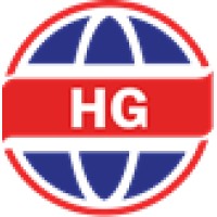 Hijazi & Ghosheh Group logo - Similar company to Deelatcom