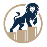 Dan Thornton Chartered Professional Accountant logo - Similar company to The Afi Group