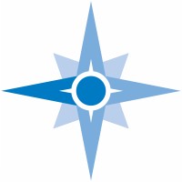 West Physics logo - Similar company to Atom Physics, A One Physics Company
