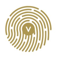 Vadevalor Global logo - Similar company to Tenvalue