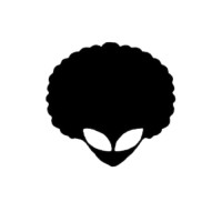 Creative INSOMNIAC logo - Similar company to Early Music Now