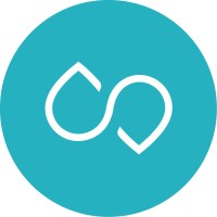 Aquavis