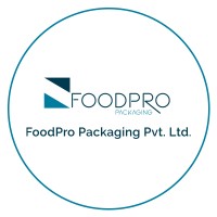 FoodPro Pack logo - Similar company to Engraveplus