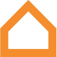 Hometrends | Ashley Stores of Greater Nebraska logo - Similar company to Hometrends.One