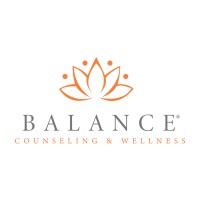 Balance Counseling and Wellness, LLC logo - Similar company to Aura Labs