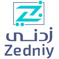 zedniy logo - Similar company to Diplomat Engineering Llc