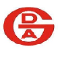 Globe Detective Agency (P) Ltd. logo - Similar company to Glyptic