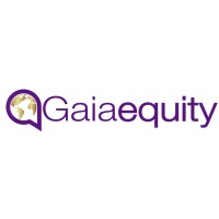 Gaia Equity logo - Similar company to Tooles Herramientas Legales