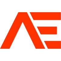 Authority Entrepreneurs logo - Similar company to Thoughtson Technologies