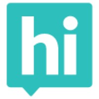 HelloFund, Inc.