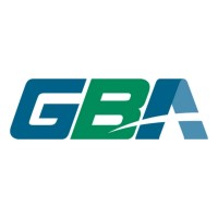 Geoprofessional Business Association logo - Similar company to Boredm