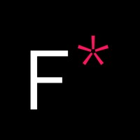 The F* Word logo - Similar company to F