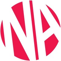 Nuorten Akatemia logo - Similar company to Tilatehdas Oy