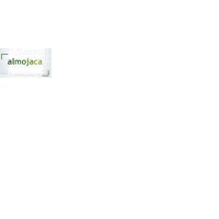 almojaca SL logo - Similar company to Bizarrely