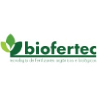 Biofertec Fertilizantes Ltda logo - Similar company to Biofertech