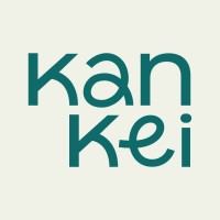 Kankei logo - Similar company to Technouts