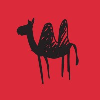 Black Camel Agency logo - Similar company to Optimyse Llp