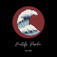 Motifs Perdu. logo - Similar company to Pas Perdu