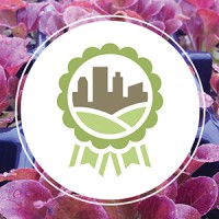 Farm Alliance of Baltimore logo - Similar company to Baltimore Clayworks