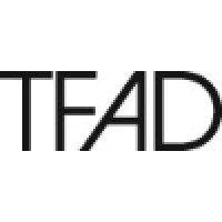 Tfad
