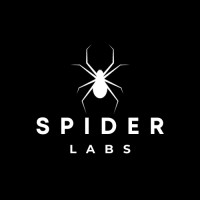 SpiderLabs logo - Similar company to Spider Lab
