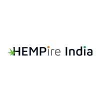 Hempire India logo - Similar company to Fraser Valley Chess Academy