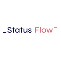 Status Flow Gbr