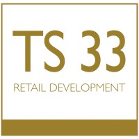 TS33 logo - Similar company to Dvlp.