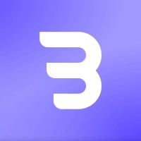 BRYGHT logo - Similar company to Borderless Technologies Gmbh