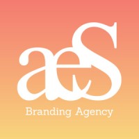 Aes Branding Agency logo - Similar company to Plasticlab®