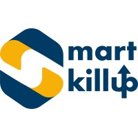 smartskillup learning logo - Similar company to Paylidate