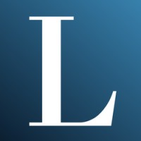 Longevity Magazine logo - Similar company to For Life Longevity