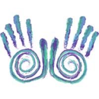 Healing Place LLC logo - Similar company to The Grounded Empath